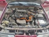 Mazda 626 1995 года за 1 200 000 тг. в Балхаш – фото 2