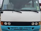 Toyota  Coaster 2004 годаүшін5 500 000 тг. в Атырау