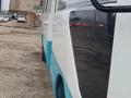 Toyota  Coaster 2004 годаүшін5 500 000 тг. в Атырау – фото 4