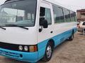 Toyota  Coaster 2004 годаүшін5 500 000 тг. в Атырау – фото 3