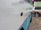 Toyota  Coaster 2004 годаүшін5 500 000 тг. в Атырау – фото 5