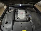 Infiniti M35 2005 годаүшін2 500 000 тг. в Жанаозен – фото 2