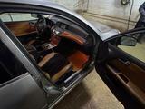Infiniti M35 2005 годаүшін2 500 000 тг. в Жанаозен – фото 3