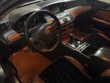 Infiniti M35 2005 годаүшін2 500 000 тг. в Жанаозен – фото 4