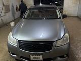 Infiniti M35 2005 годаүшін2 500 000 тг. в Жанаозен