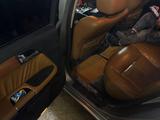 Infiniti M35 2005 годаүшін2 500 000 тг. в Жанаозен – фото 5