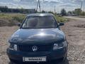 Volkswagen Passat 1998 годаүшін2 000 000 тг. в Лисаковск – фото 3