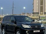 Lexus GX 460 2011 годаүшін17 000 000 тг. в Шымкент