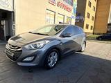 Hyundai i30 2015 года за 6 800 000 тг. в Усть-Каменогорск – фото 3