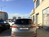 Hyundai i30 2015 года за 6 800 000 тг. в Усть-Каменогорск – фото 5