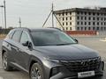 Hyundai Tucson 2022 года за 11 300 000 тг. в Алматы