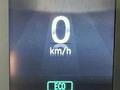 Hyundai Tucson 2022 года за 11 300 000 тг. в Алматы – фото 11