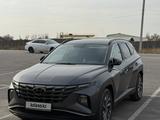Hyundai Tucson 2022 годаүшін11 300 000 тг. в Алматы – фото 2