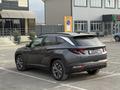 Hyundai Tucson 2022 года за 11 300 000 тг. в Алматы – фото 3