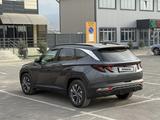 Hyundai Tucson 2022 годаүшін11 300 000 тг. в Алматы – фото 3