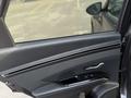 Hyundai Tucson 2022 года за 11 300 000 тг. в Алматы – фото 7
