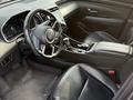 Hyundai Tucson 2022 года за 11 300 000 тг. в Алматы – фото 5
