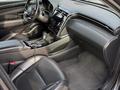 Hyundai Tucson 2022 года за 11 300 000 тг. в Алматы – фото 6