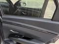 Hyundai Tucson 2022 года за 11 300 000 тг. в Алматы – фото 8