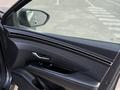 Hyundai Tucson 2022 года за 11 300 000 тг. в Алматы – фото 9