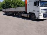 DAF  95XF 2002 года за 12 000 000 тг. в Темиртау