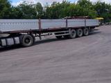 DAF  95XF 2002 года за 12 000 000 тг. в Темиртау – фото 3