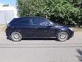 Opel Astra 2006 года за 2 000 000 тг. в Павлодар – фото 11