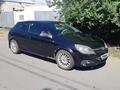 Opel Astra 2006 года за 2 000 000 тг. в Павлодар – фото 12