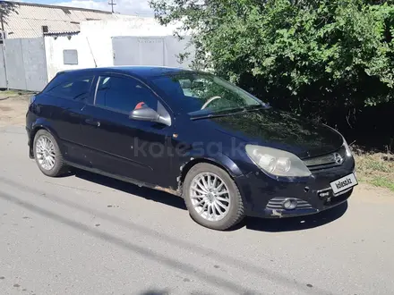 Opel Astra 2006 года за 2 000 000 тг. в Павлодар – фото 12