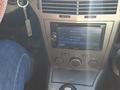 Opel Astra 2006 года за 2 000 000 тг. в Павлодар – фото 13