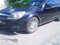 Opel Astra 2006 года за 2 000 000 тг. в Павлодар