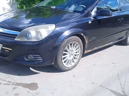 Opel Astra 2006 года за 2 000 000 тг. в Павлодар