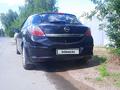 Opel Astra 2006 года за 2 000 000 тг. в Павлодар – фото 3
