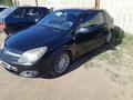 Opel Astra 2006 года за 2 000 000 тг. в Павлодар – фото 5