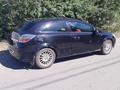 Opel Astra 2006 года за 2 000 000 тг. в Павлодар – фото 9