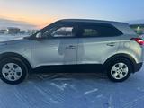 Hyundai Creta 2017 года за 5 500 000 тг. в Астана – фото 4