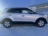 Hyundai Creta 2017 года за 5 500 000 тг. в Астана – фото 5