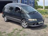 Toyota Estima Lucida 1994 годаfor3 000 000 тг. в Караганда