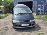 Toyota Estima Lucida 1994 годаfor3 000 000 тг. в Караганда – фото 2