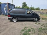 Toyota Estima Lucida 1994 годаfor3 000 000 тг. в Караганда – фото 3