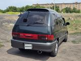 Toyota Estima Lucida 1994 годаfor3 000 000 тг. в Караганда – фото 4