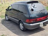 Toyota Estima Lucida 1994 годаfor3 000 000 тг. в Караганда – фото 5