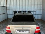 Opel Vectra 1997 года за 450 000 тг. в Актау – фото 2
