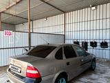 Opel Vectra 1997 года за 450 000 тг. в Актау