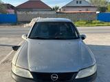 Opel Vectra 1997 года за 450 000 тг. в Актау – фото 3