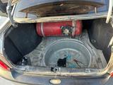 Opel Vectra 1997 года за 450 000 тг. в Актау – фото 4