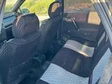 Opel Vectra 1997 года за 450 000 тг. в Актау – фото 5