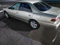 Toyota Camry 1998 года за 3 100 000 тг. в Павлодар