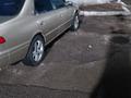 Toyota Camry 1998 года за 3 100 000 тг. в Павлодар – фото 2
