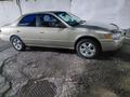 Toyota Camry 1998 года за 3 100 000 тг. в Павлодар – фото 3